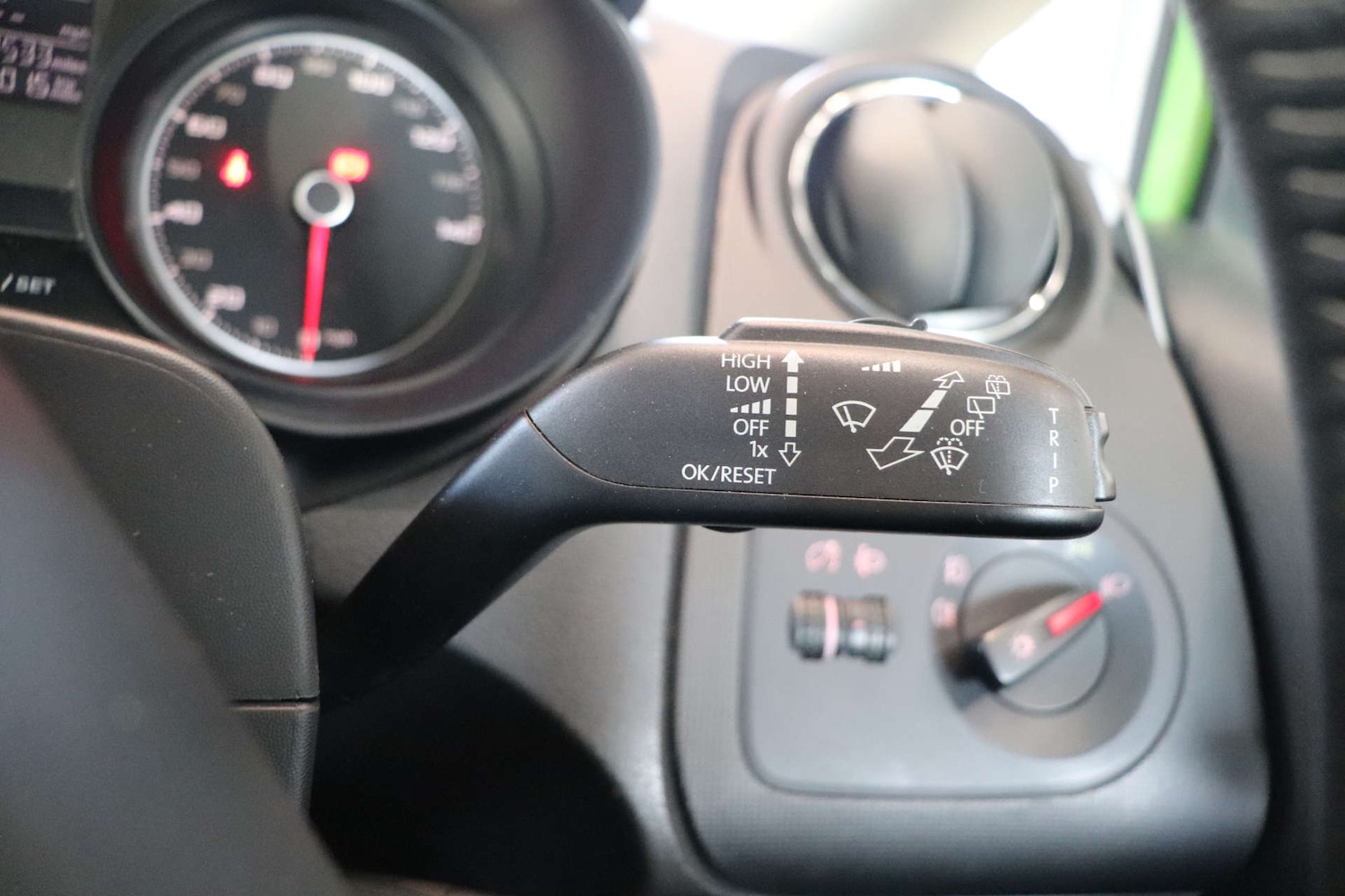 Used SEAT Ibiza 2015 for sale - 77383398: Photo 36