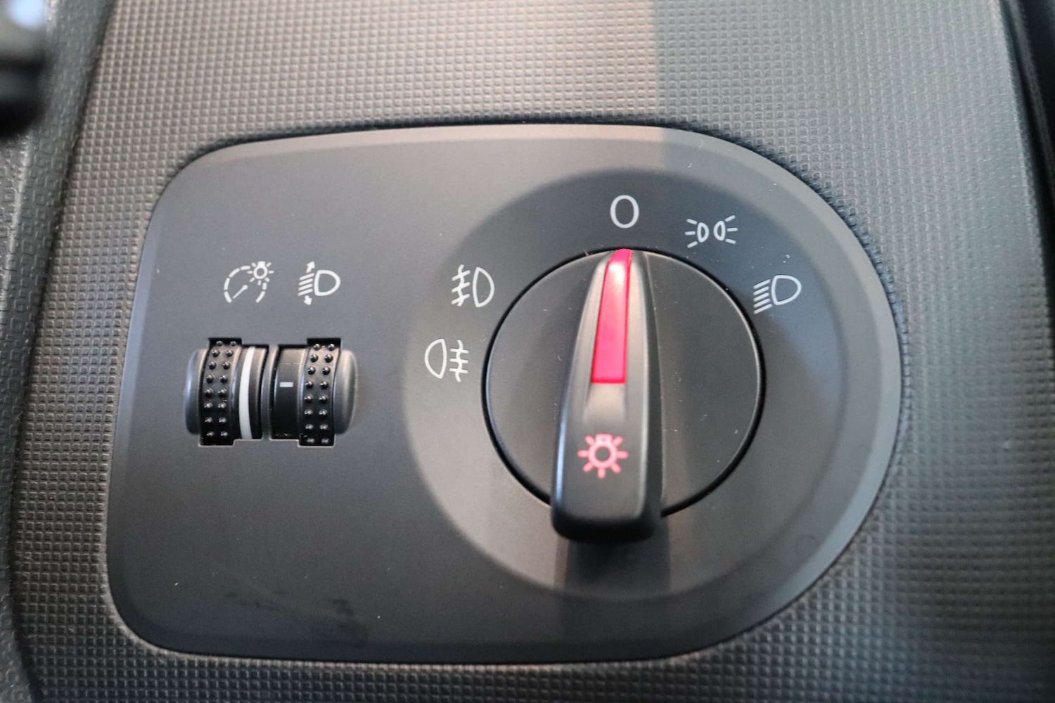 Used SEAT Ibiza 2015 for sale - 77383398: Photo 37