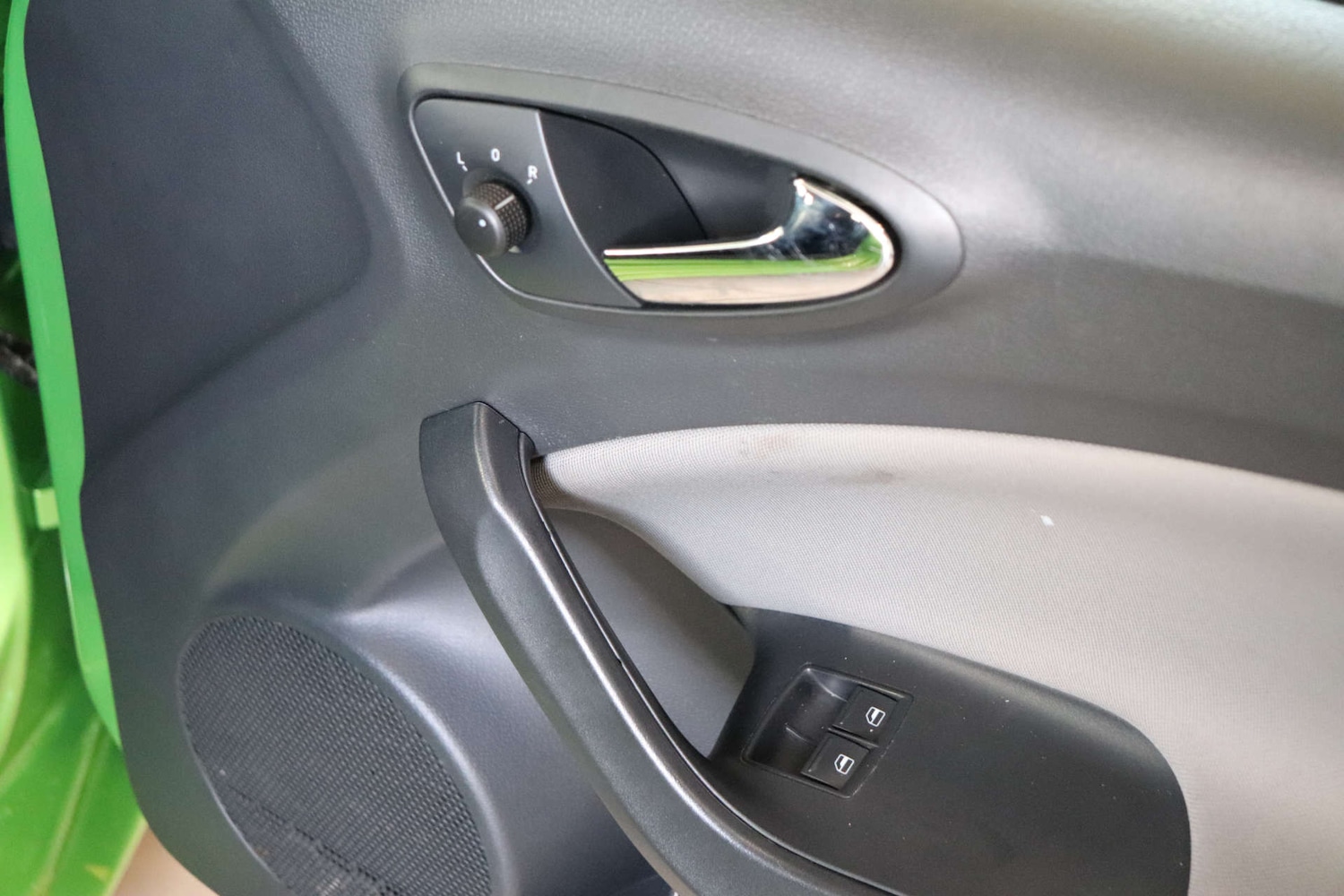 Used SEAT Ibiza 2015 for sale - 77383398: Photo 38