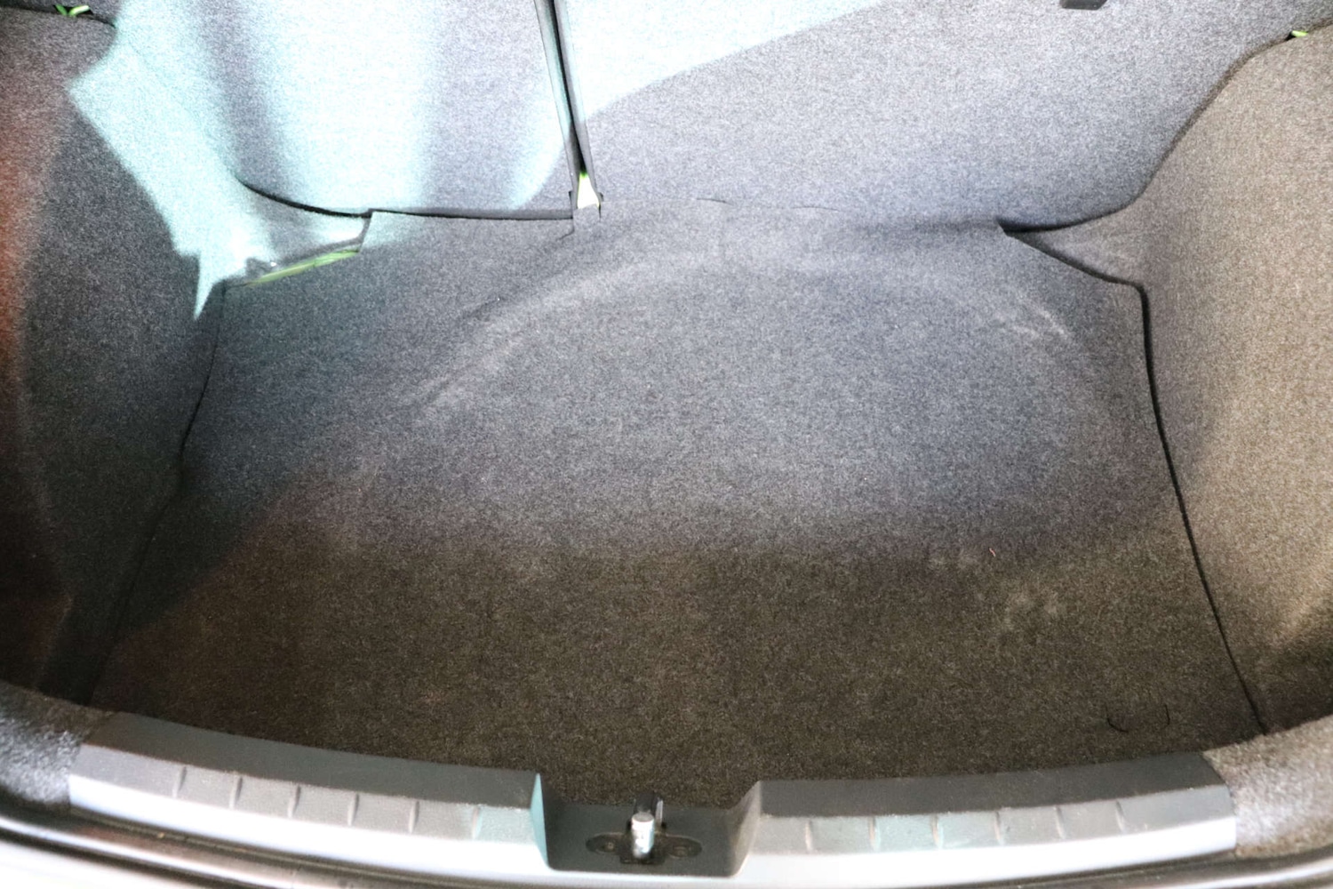 Used SEAT Ibiza 2015 for sale - 77383398: Photo 40