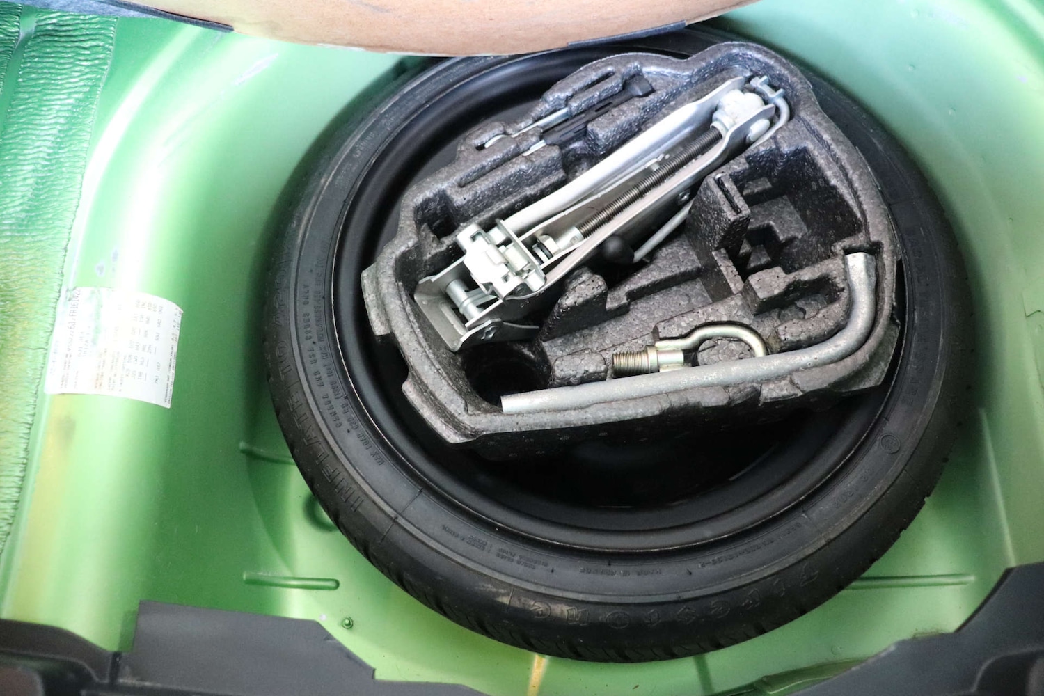 Used SEAT Ibiza 2015 for sale - 77383398: Photo 41