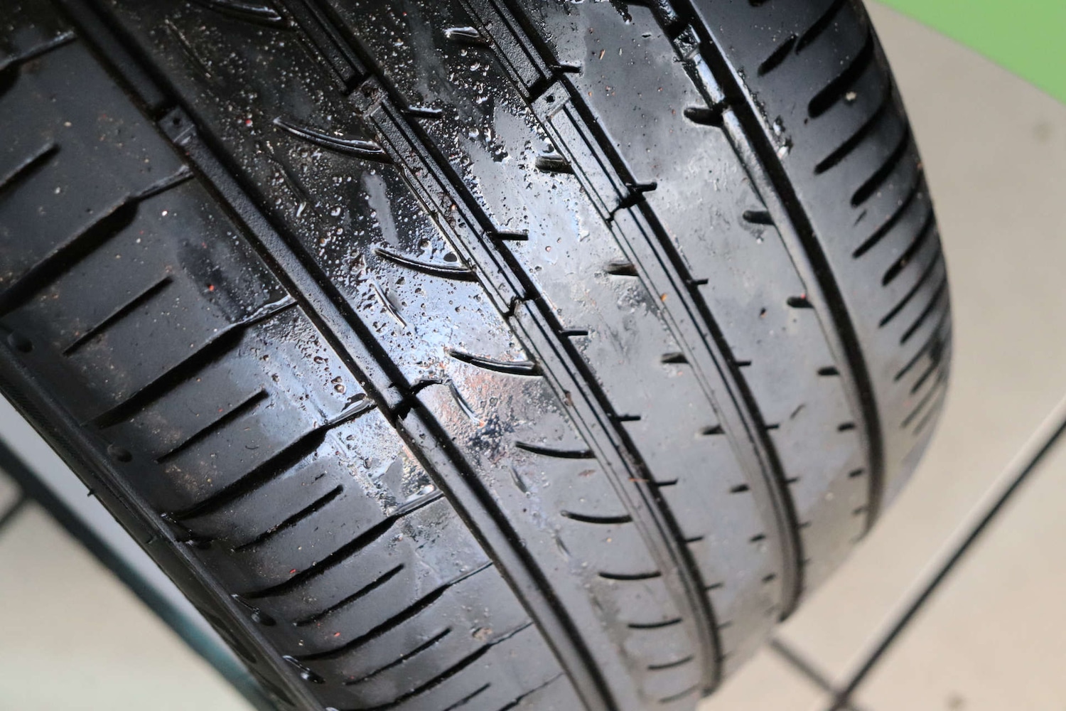 Used SEAT Ibiza 2015 for sale - 77383398: Photo 46