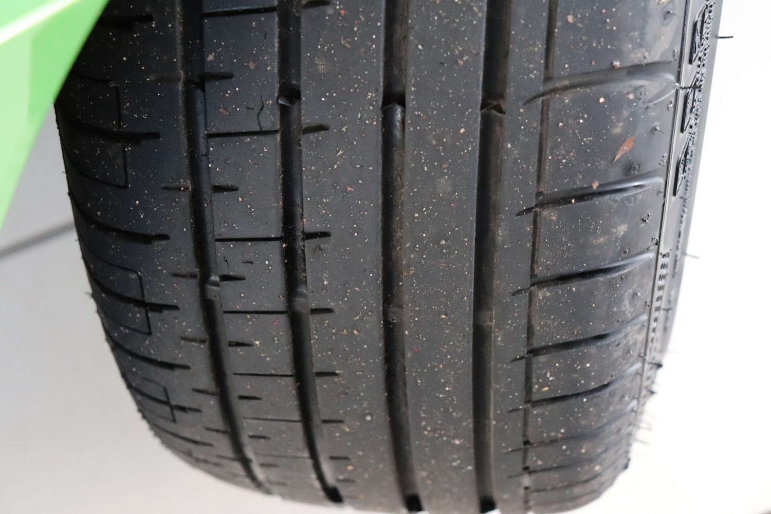 Used SEAT Ibiza 2015 for sale - 77383398: Photo 47