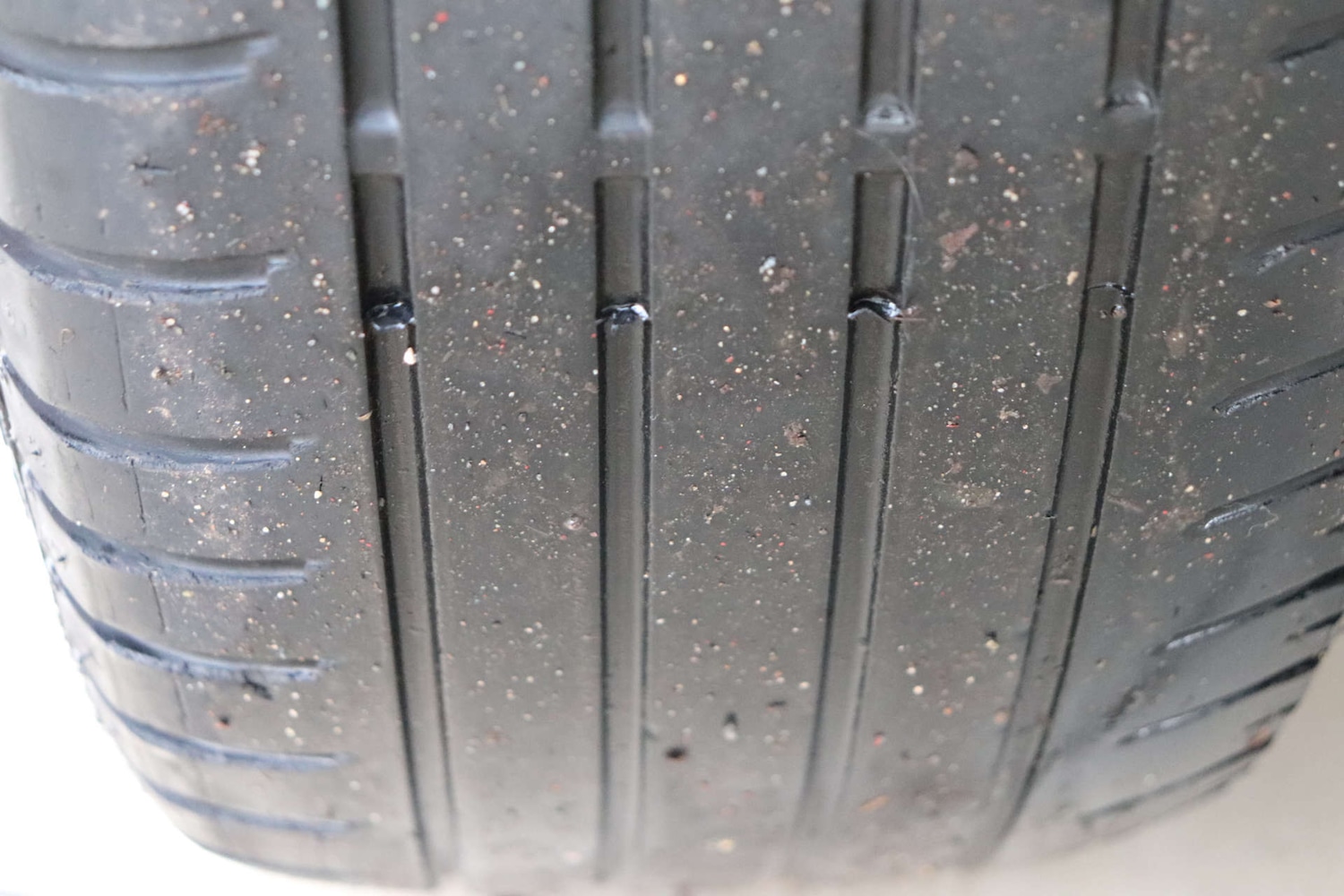 Used SEAT Ibiza 2015 for sale - 77383398: Photo 48