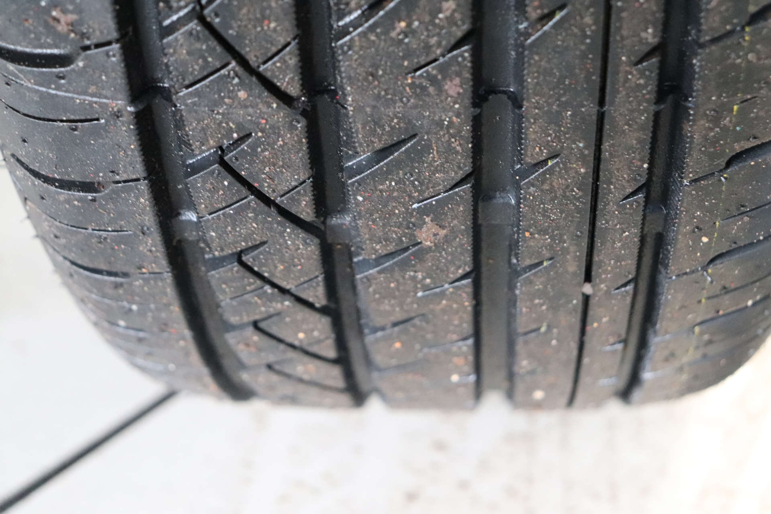 Used SEAT Ibiza 2015 for sale - 77383398: Photo 49