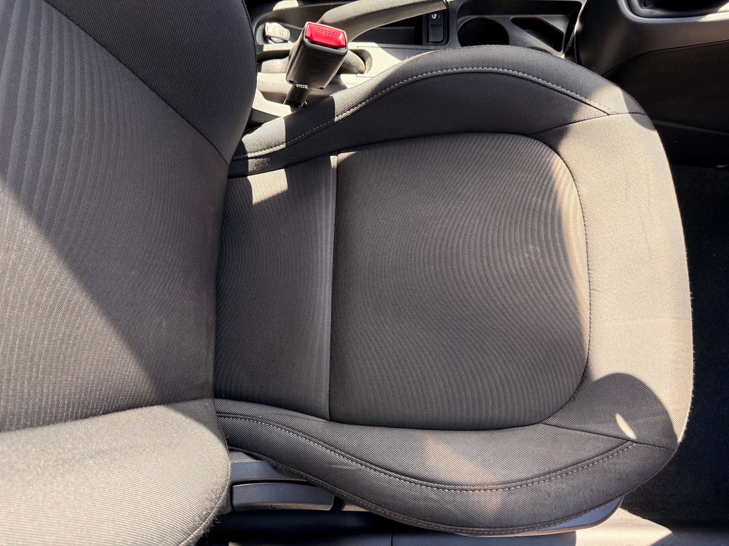 Used Hyundai i10 2018 for sale - 78218970: Photo 22