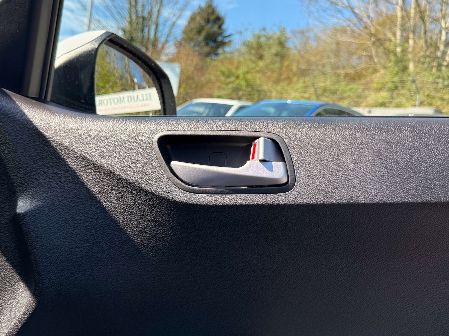 Used Hyundai i10 2018 for sale - 78218970: Photo 26