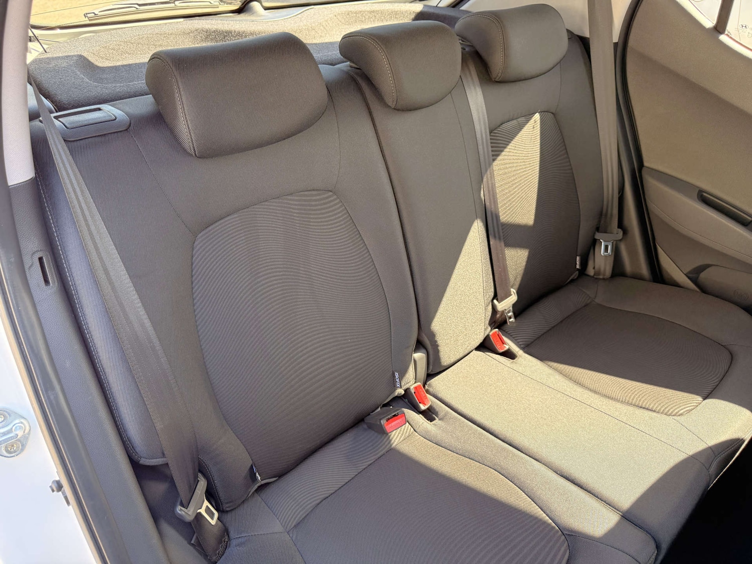 Used Hyundai i10 2018 for sale - 78218970: Photo 31