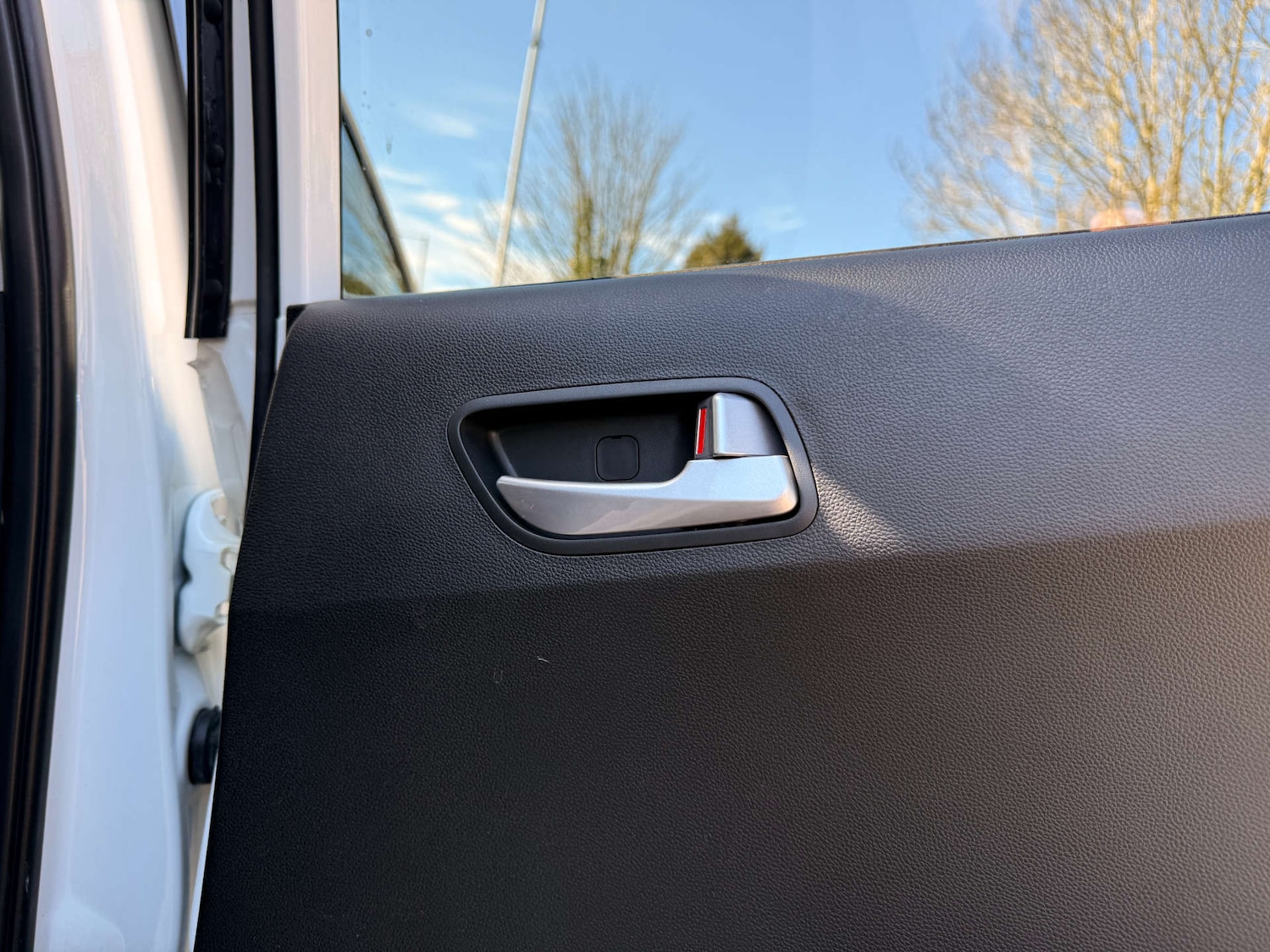 Used Hyundai i10 2018 for sale - 78218970: Photo 32