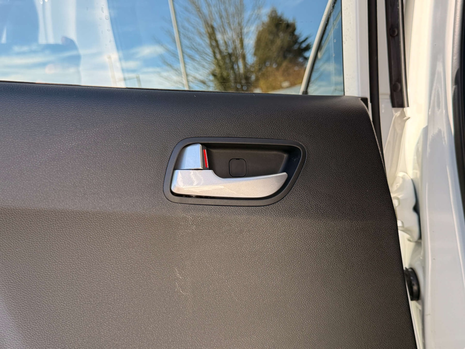 Used Hyundai i10 2018 for sale - 78218970: Photo 39