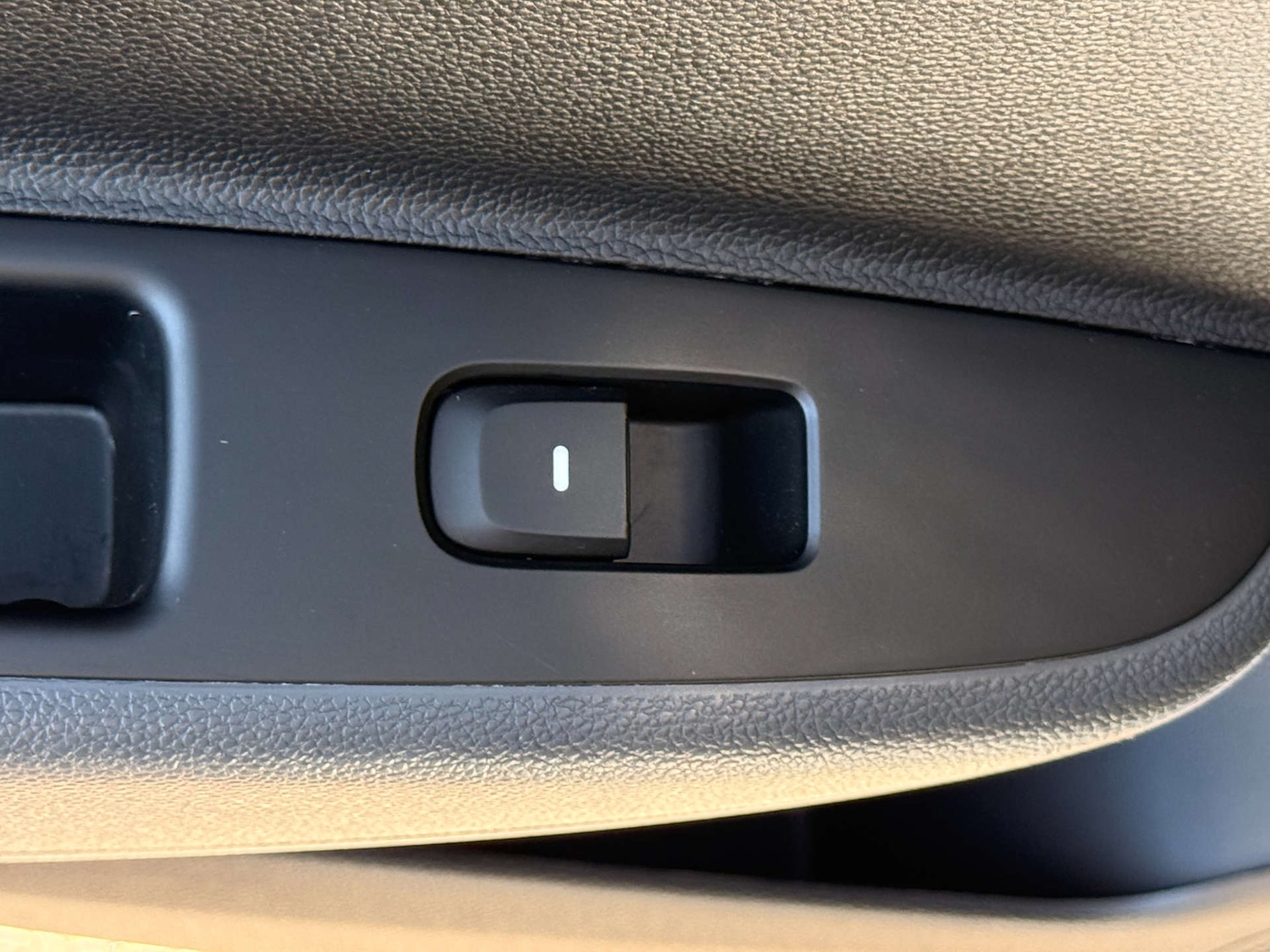 Used Hyundai i10 2018 for sale - 78218970: Photo 40