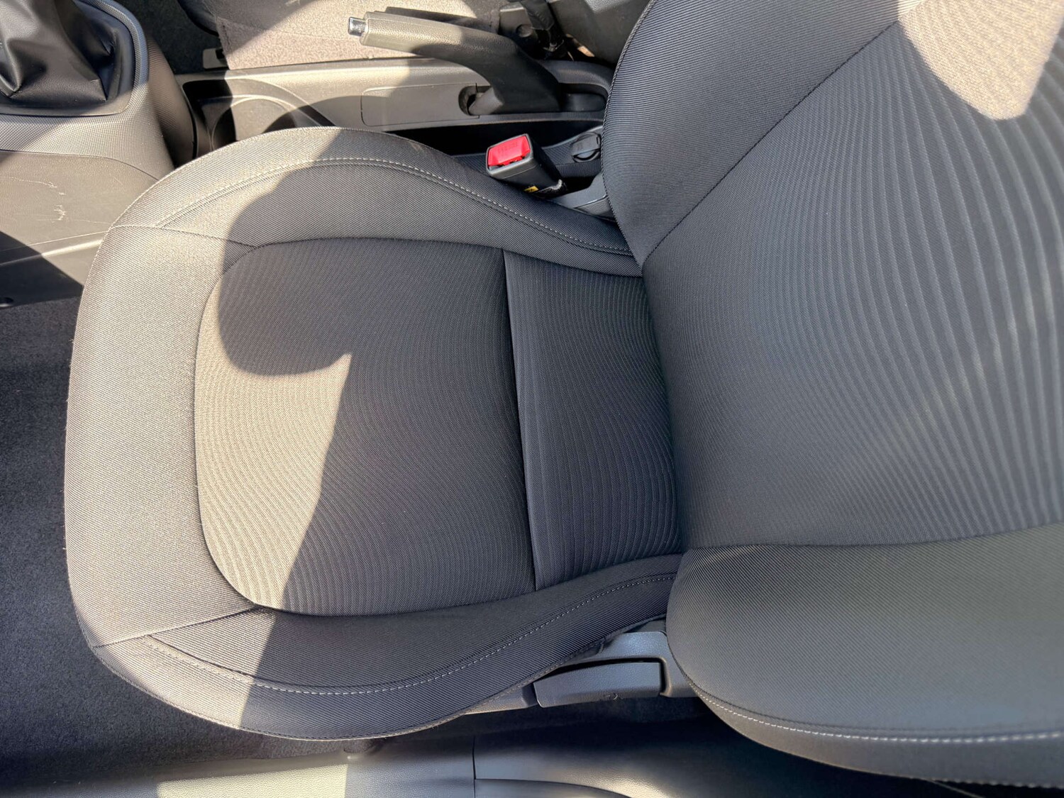 Used Hyundai i10 2018 for sale - 78218970: Photo 45