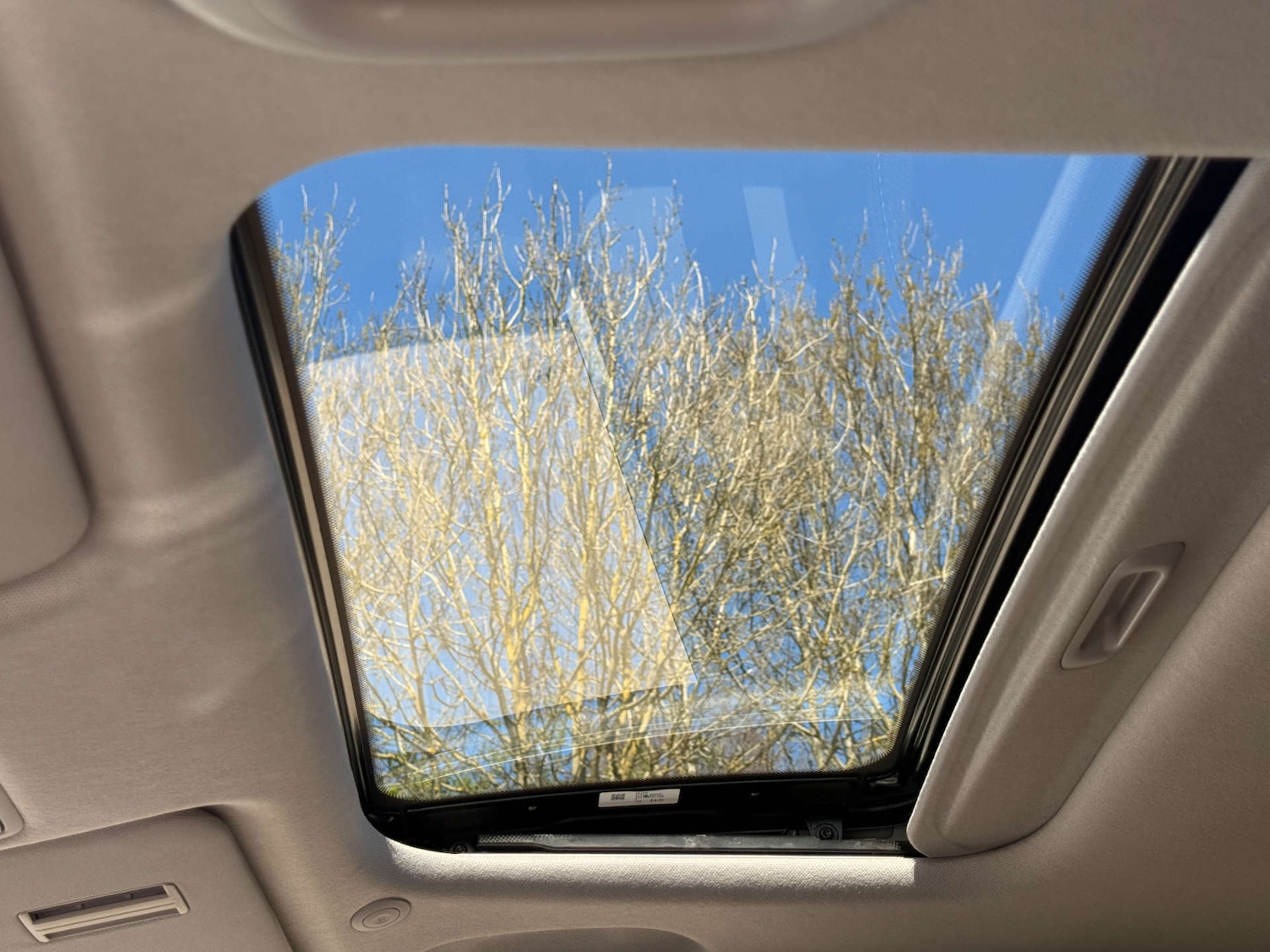 Used Hyundai i10 2018 for sale - 78218970: Photo 50