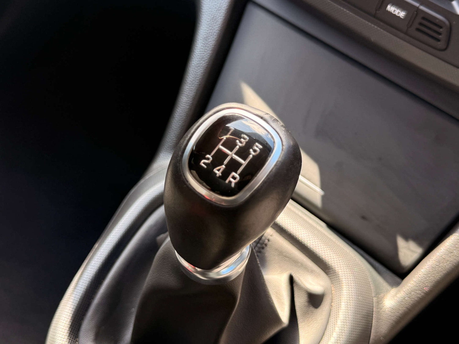 Used Hyundai i10 2018 for sale - 78218970: Photo 55