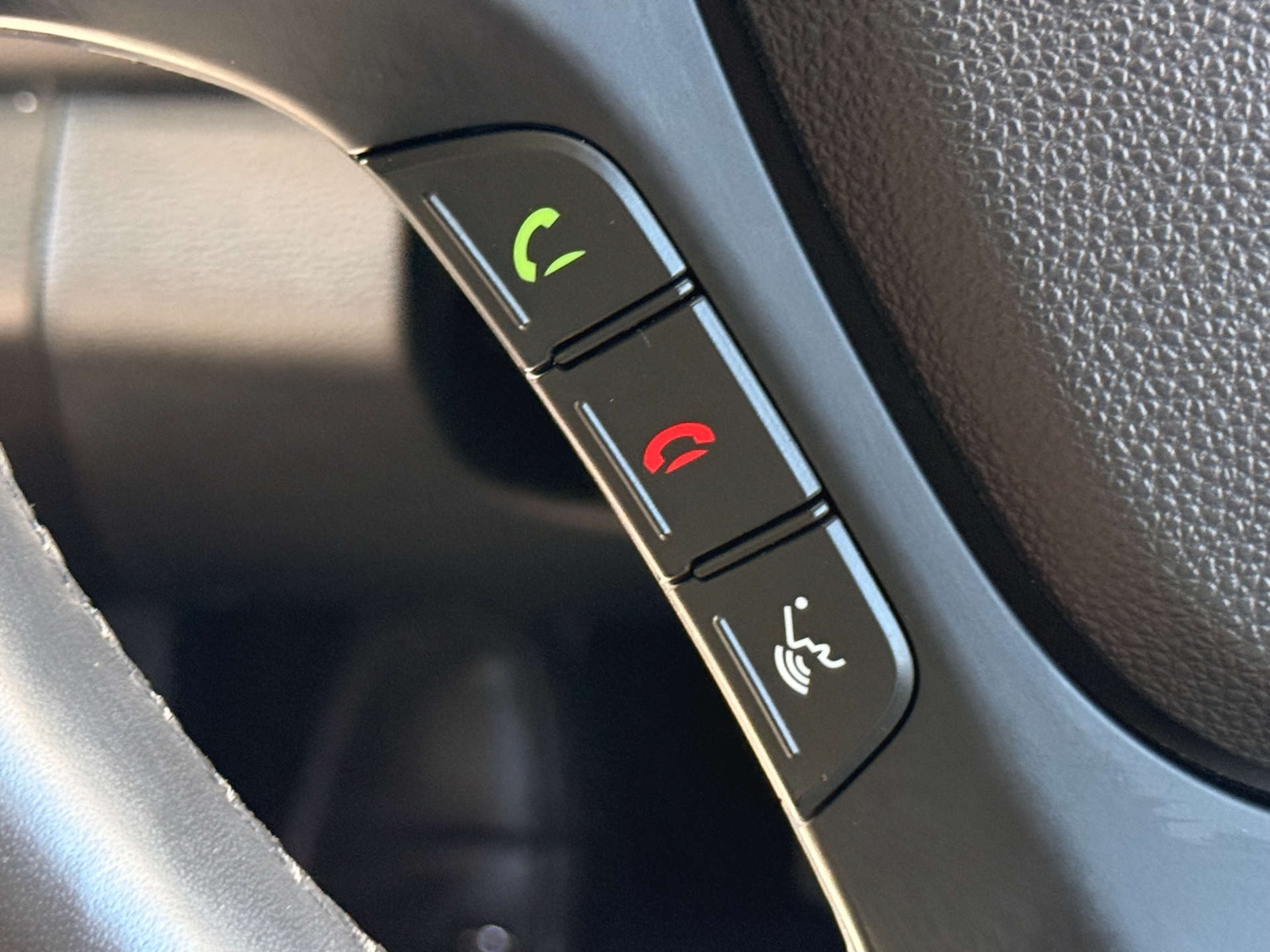 Used Hyundai i10 2018 for sale - 78218970: Photo 59