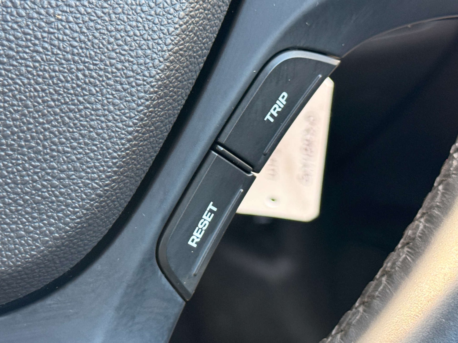 Used Hyundai i10 2018 for sale - 78218970: Photo 61