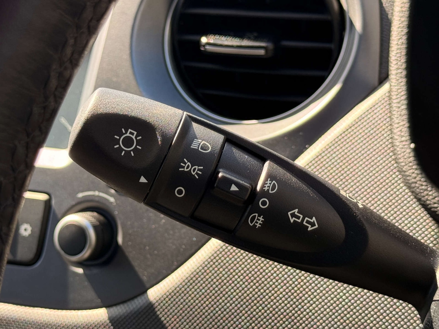 Used Hyundai i10 2018 for sale - 78218970: Photo 62