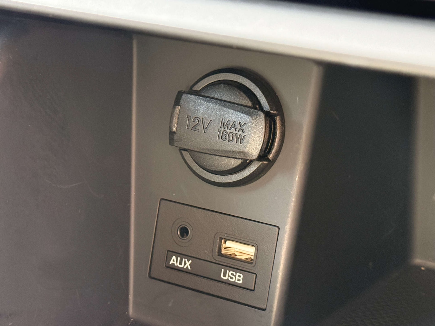 Used Hyundai i10 2018 for sale - 78218970: Photo 64