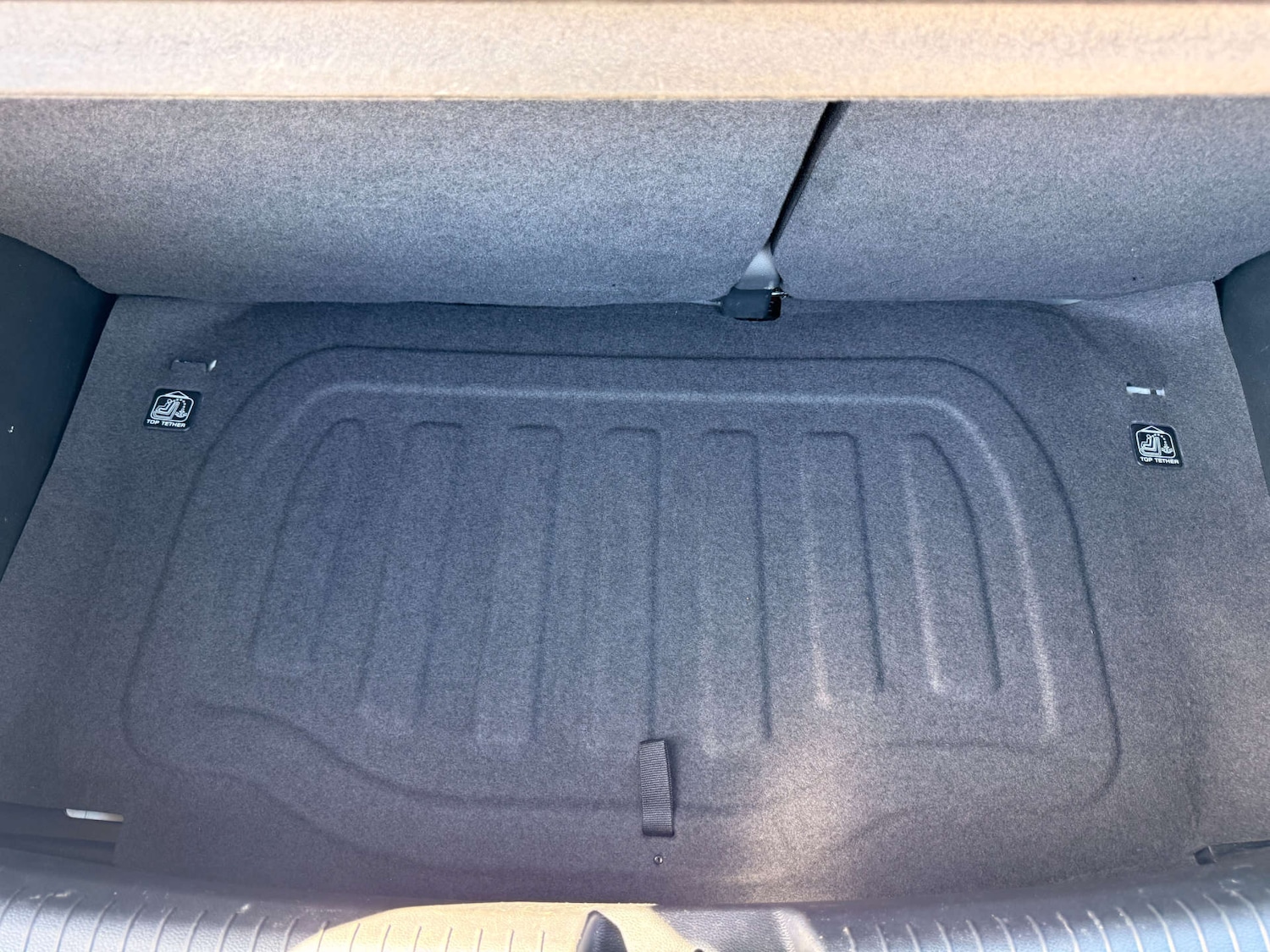 Used Hyundai i10 2018 for sale - 78218970: Photo 76