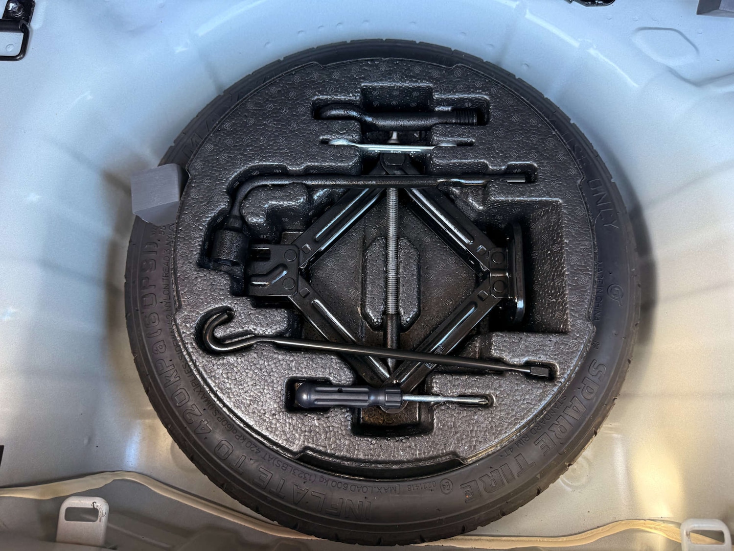 Used Hyundai i10 2018 for sale - 78218970: Photo 77