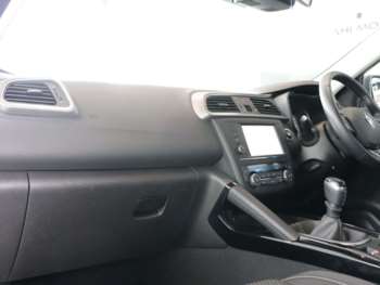 Used Renault Kadjar 2017 for sale - 74578608: Photo