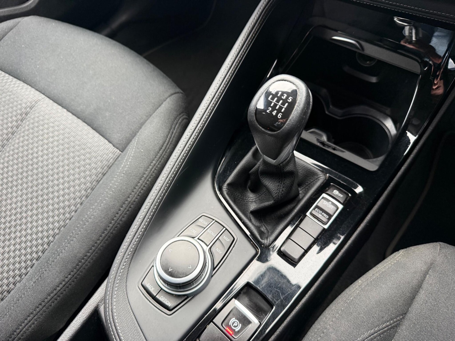 Used BMW X2 2019 for sale - 77926176: Photo 13