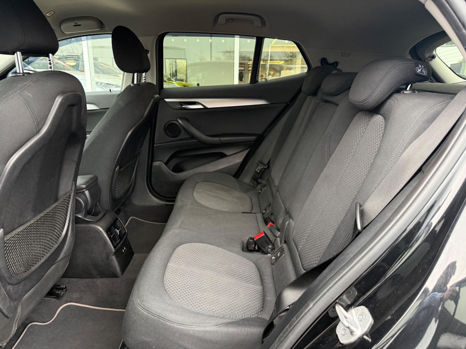 Used BMW X2 2019 for sale - 77926176: Photo 15