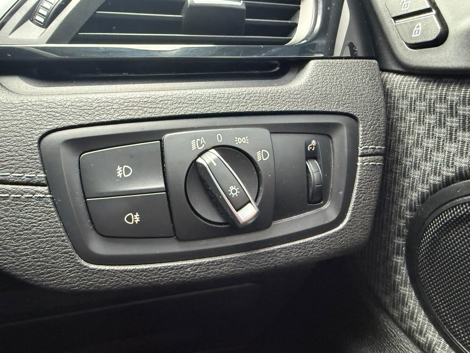 Used BMW X2 2019 for sale - 77926176: Photo 16