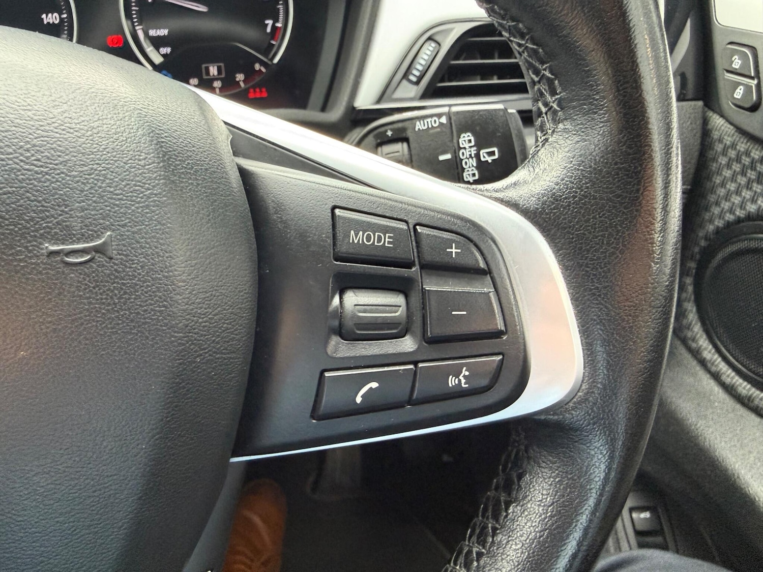 Used BMW X2 2019 for sale - 77926176: Photo 17