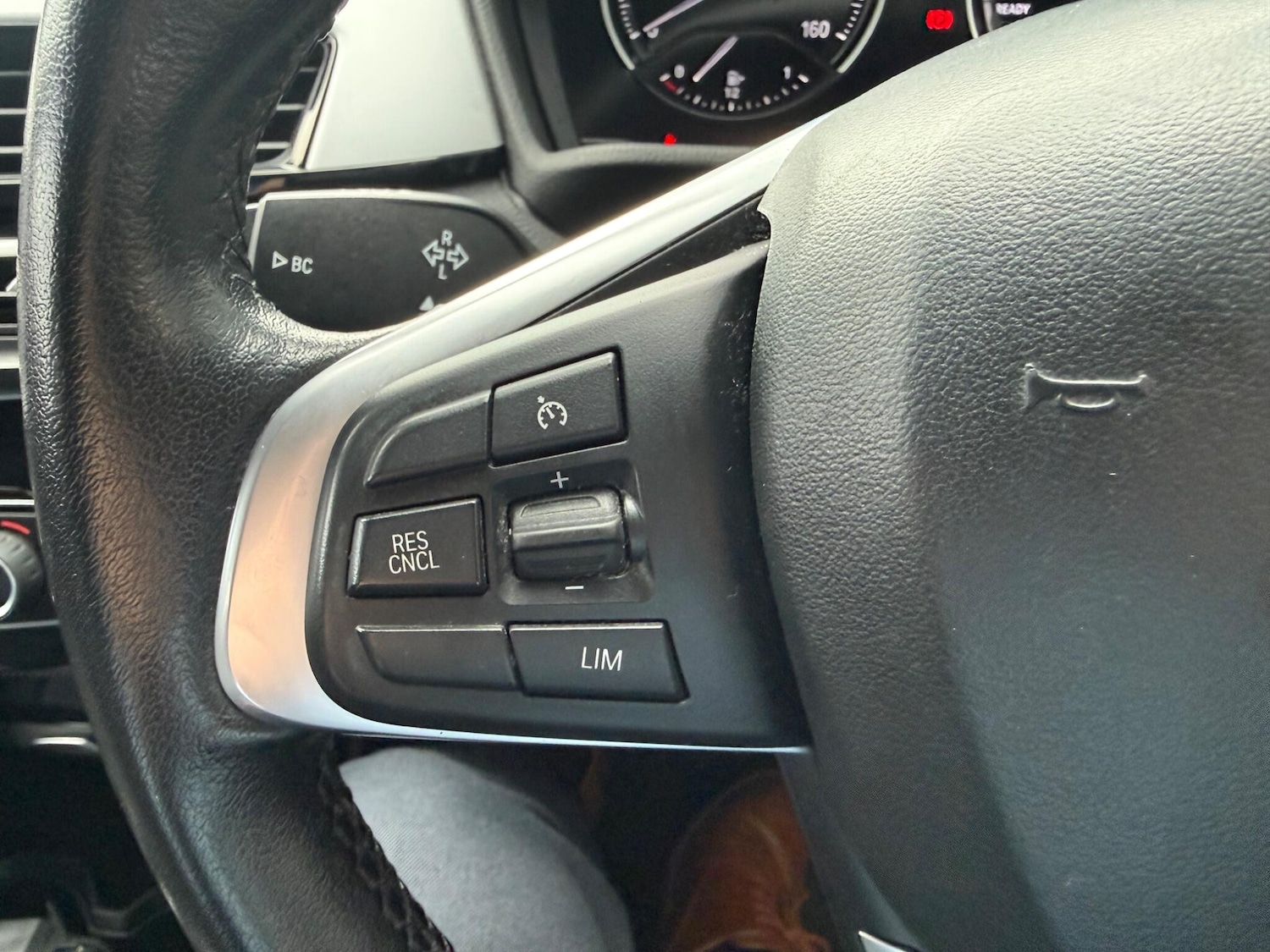 Used BMW X2 2019 for sale - 77926176: Photo 18