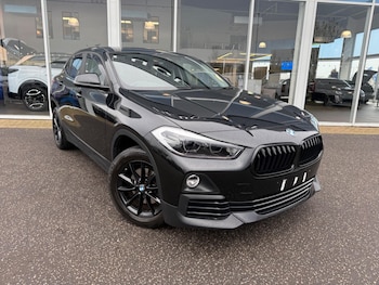 (69) - 1.5 18i SE sDrive Euro 6 (s/s) 5dr