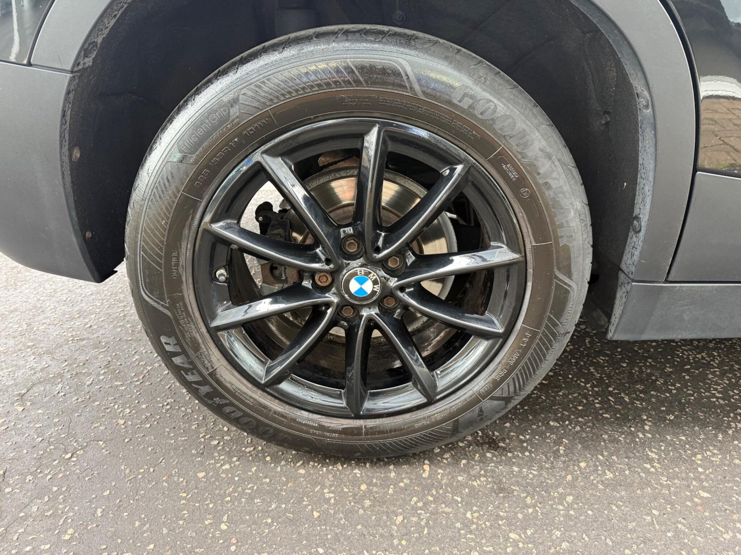 Used BMW X2 2019 for sale - 77926176: Photo 20