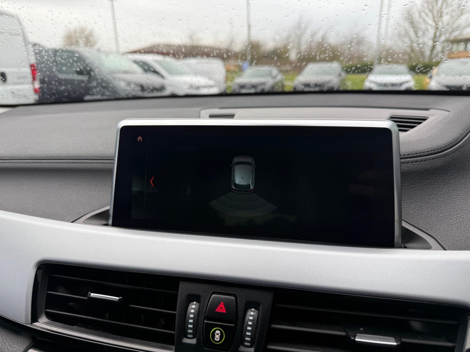 Used BMW X2 2019 for sale - 77926176: Photo 24