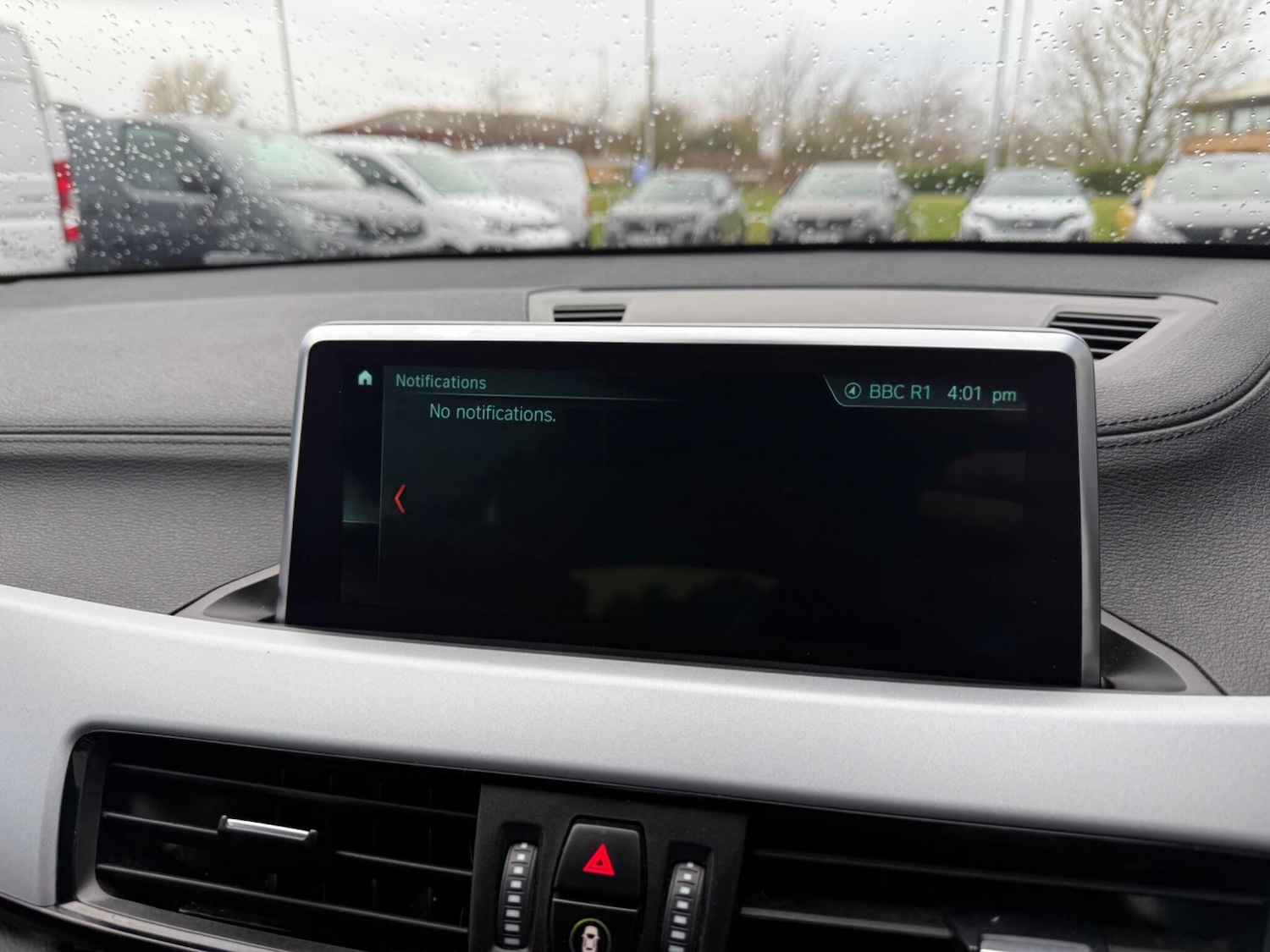 Used BMW X2 2019 for sale - 77926176: Photo 25