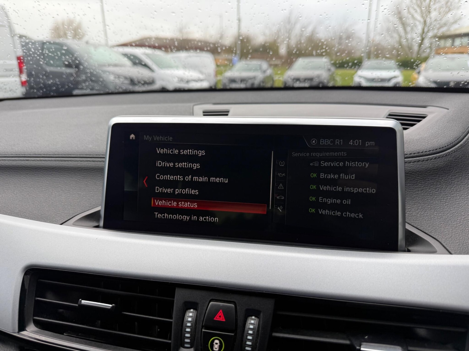 Used BMW X2 2019 for sale - 77926176: Photo 26