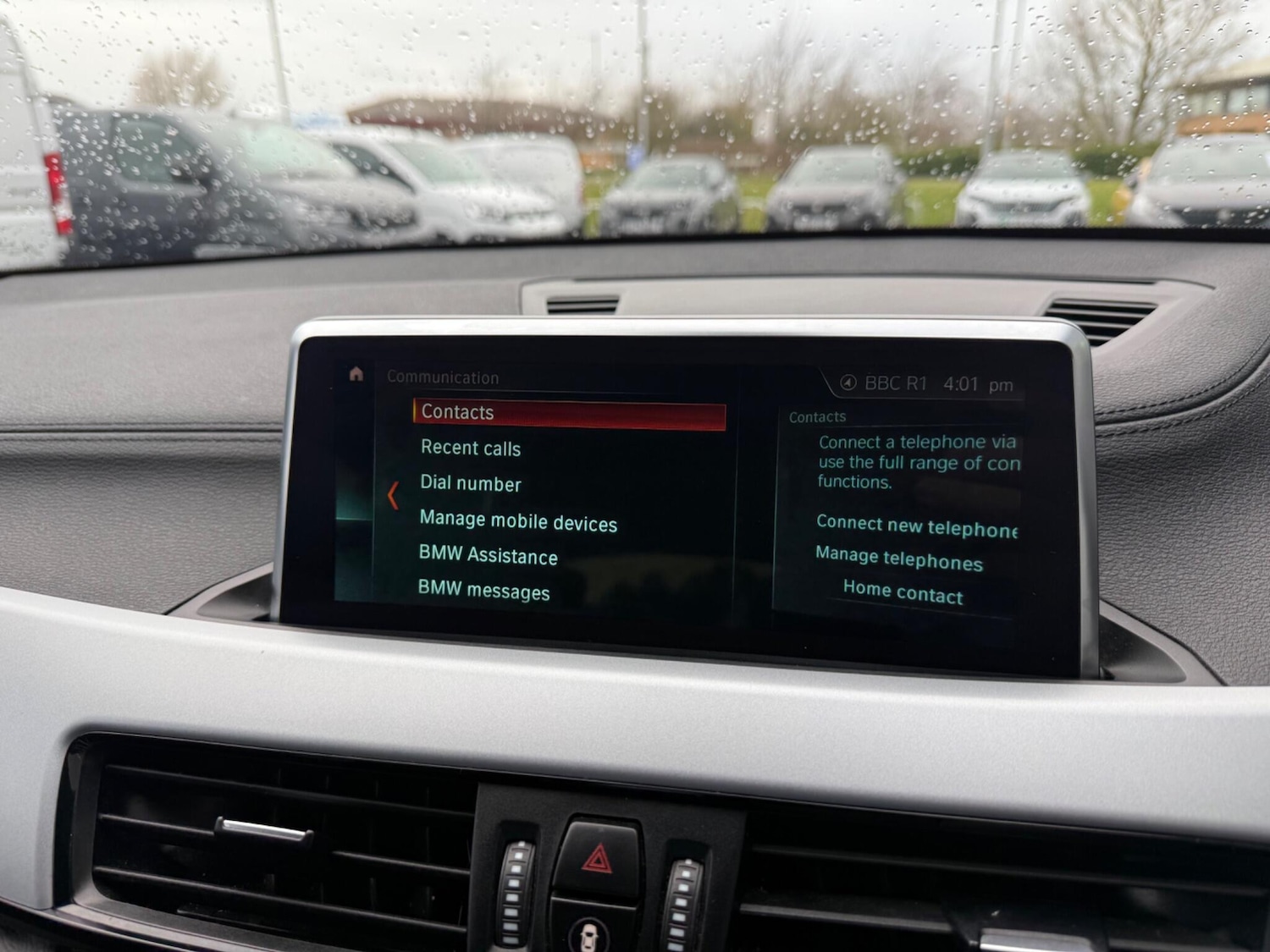 Used BMW X2 2019 for sale - 77926176: Photo 27