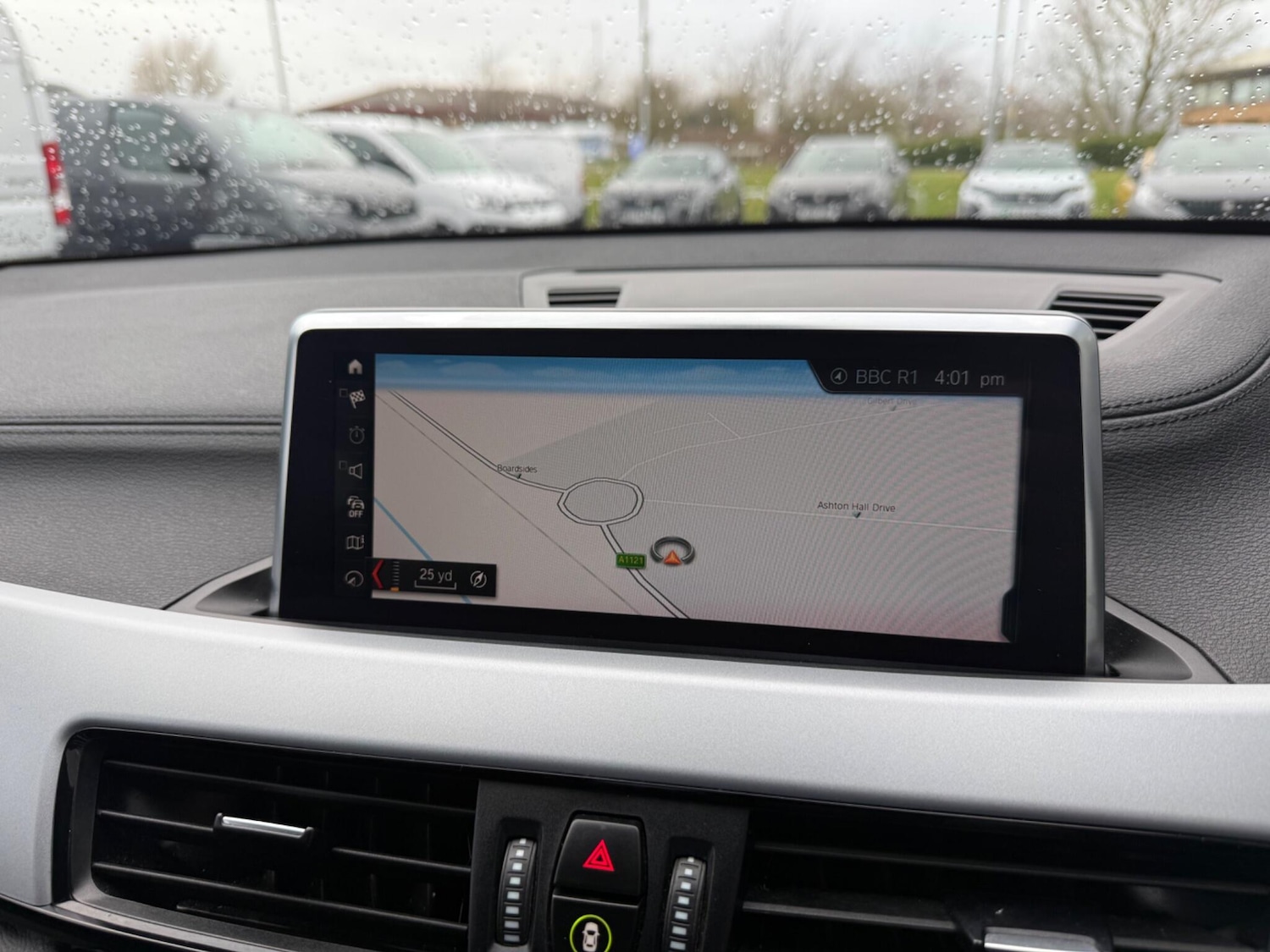 Used BMW X2 2019 for sale - 77926176: Photo 29