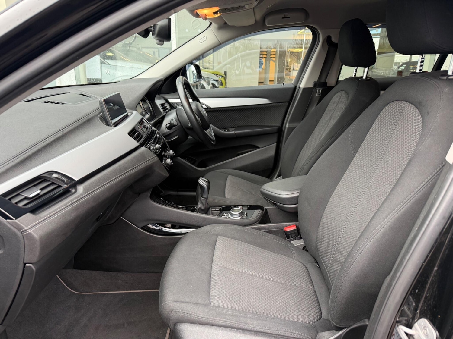 Used BMW X2 2019 for sale - 77926176: Photo 3