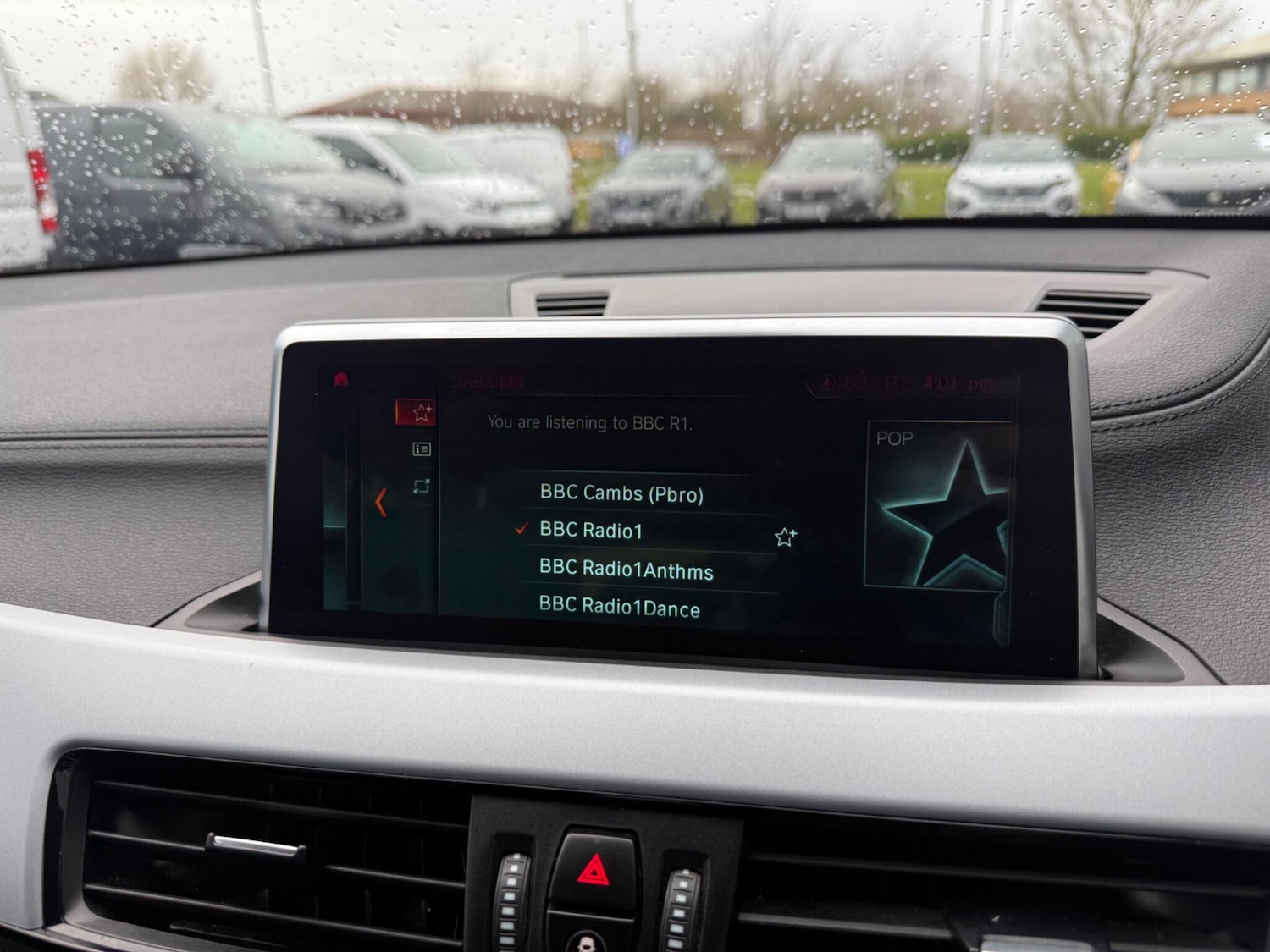 Used BMW X2 2019 for sale - 77926176: Photo 30