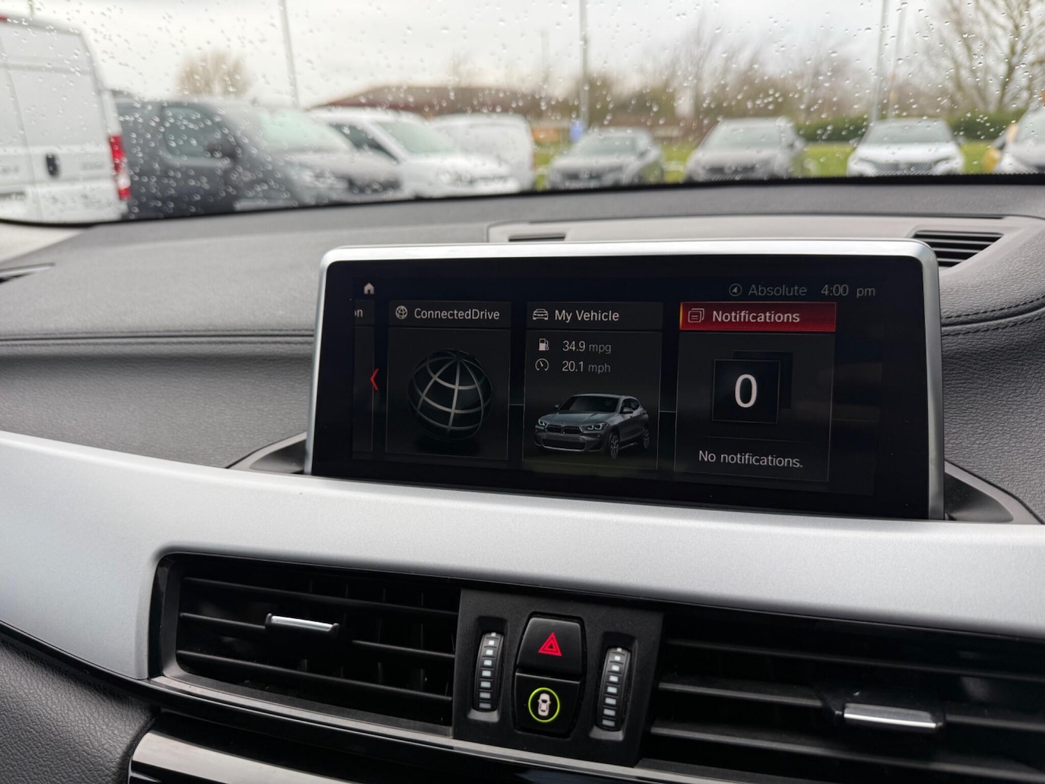 Used BMW X2 2019 for sale - 77926176: Photo 31