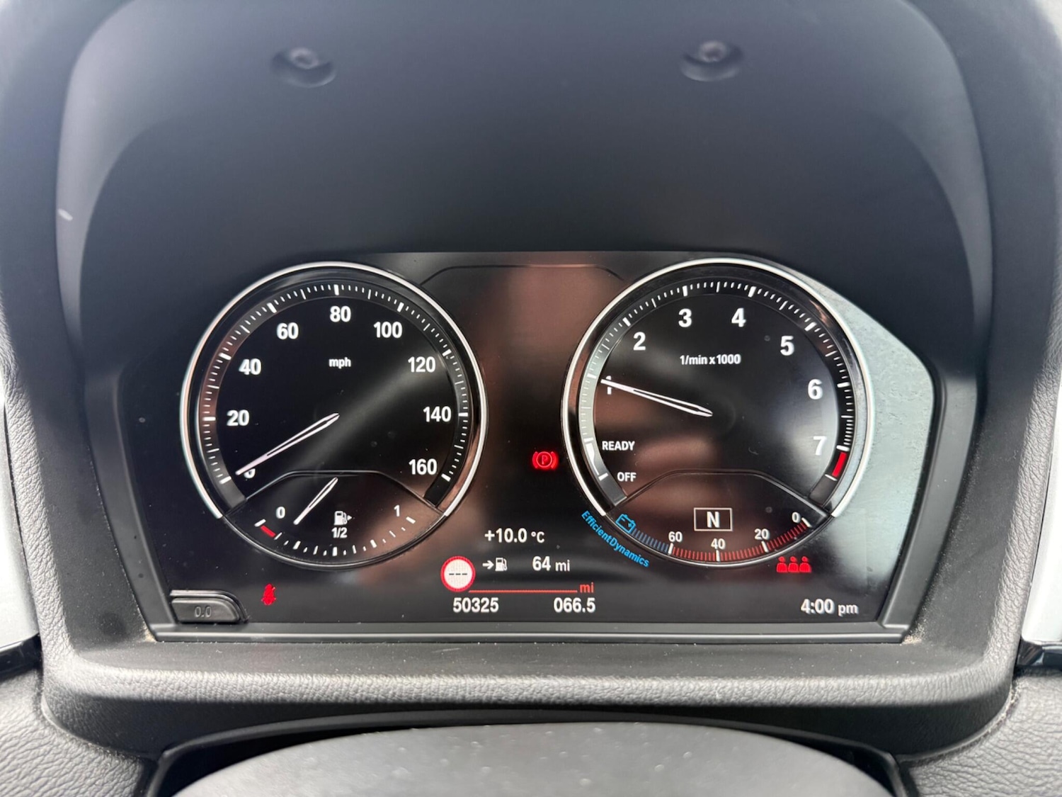 Used BMW X2 2019 for sale - 77926176: Photo 33