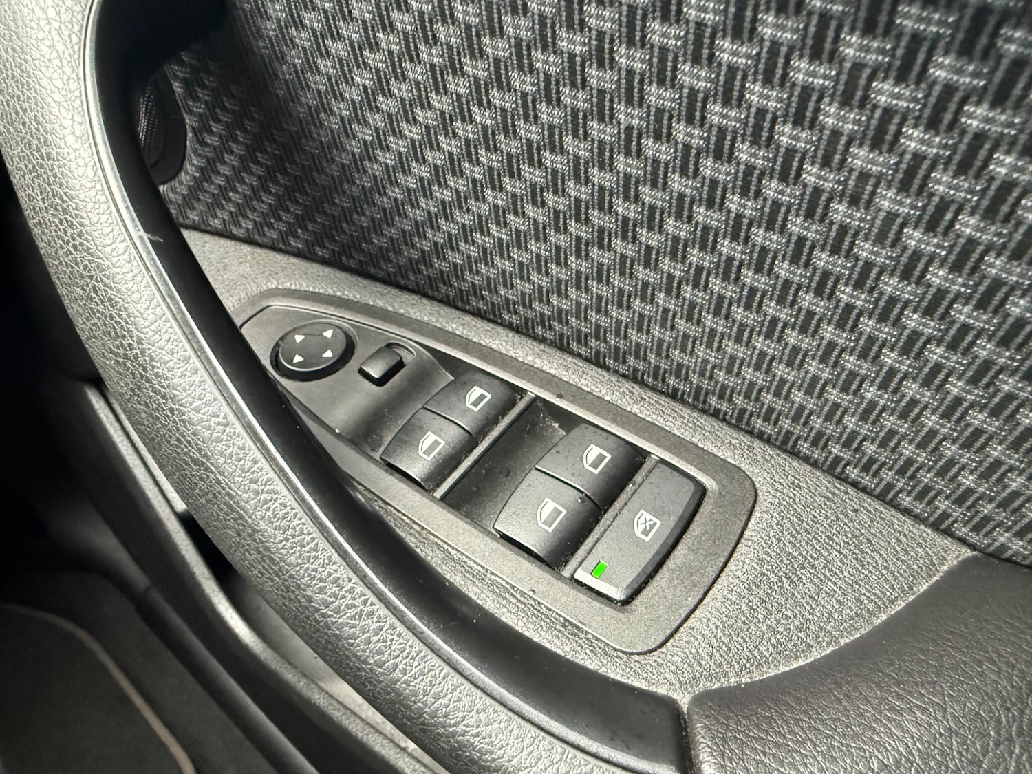 Used BMW X2 2019 for sale - 77926176: Photo 35