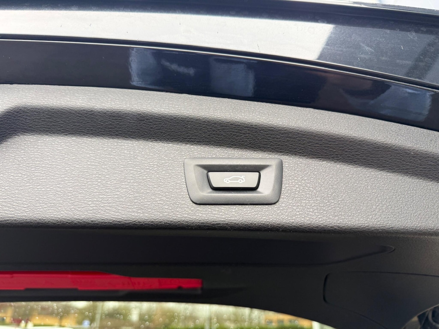 Used BMW X2 2019 for sale - 77926176: Photo 36