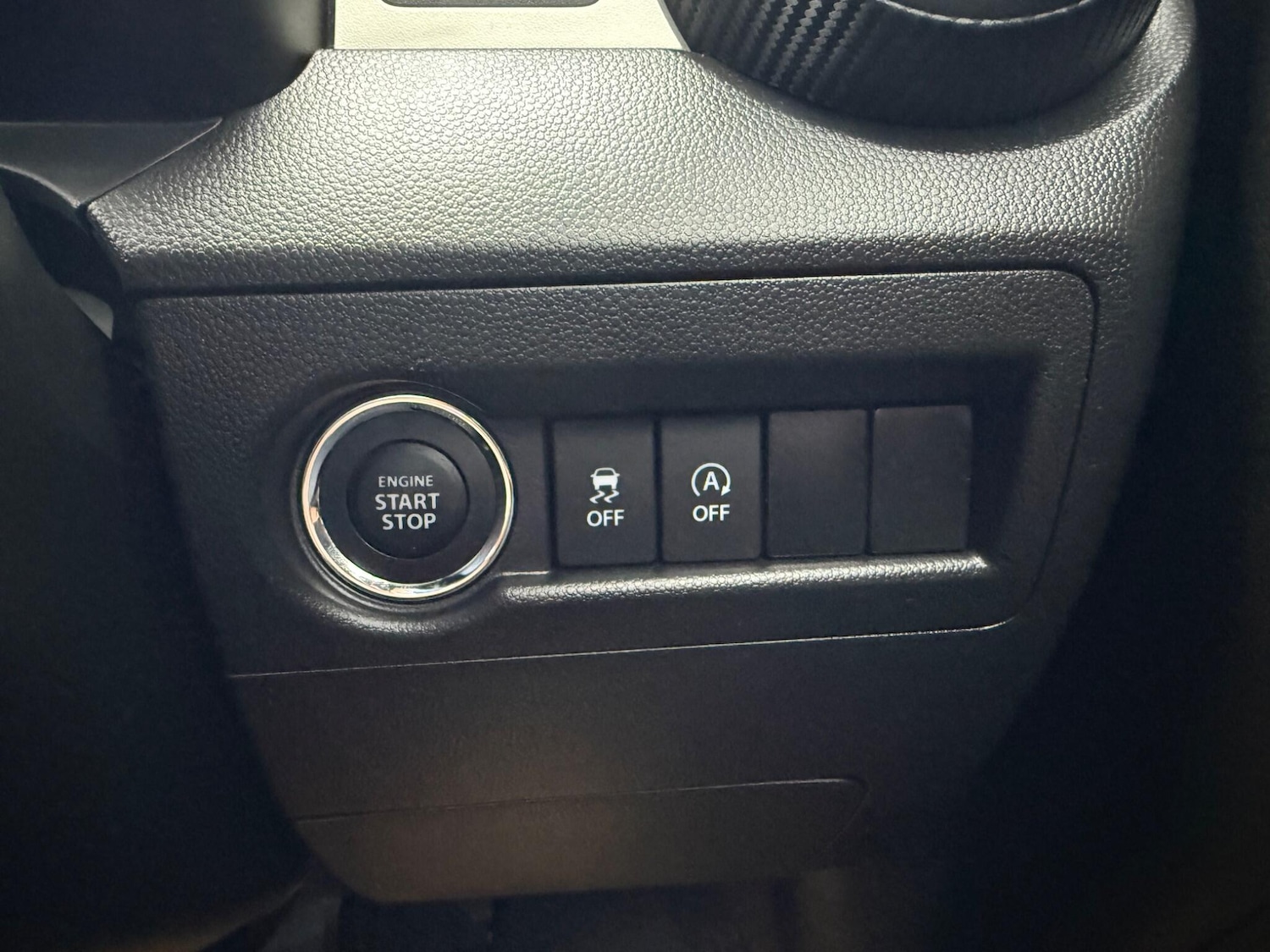 Used Suzuki Ignis for sale - 77825038: Photo 14