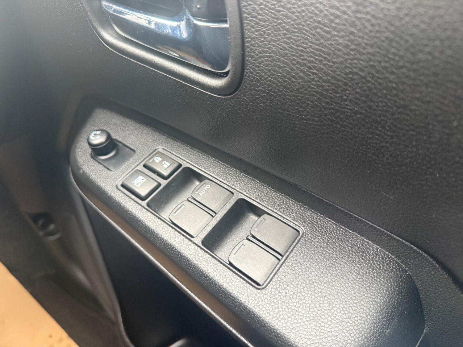 Used Suzuki Ignis for sale - 77825038: Photo 15