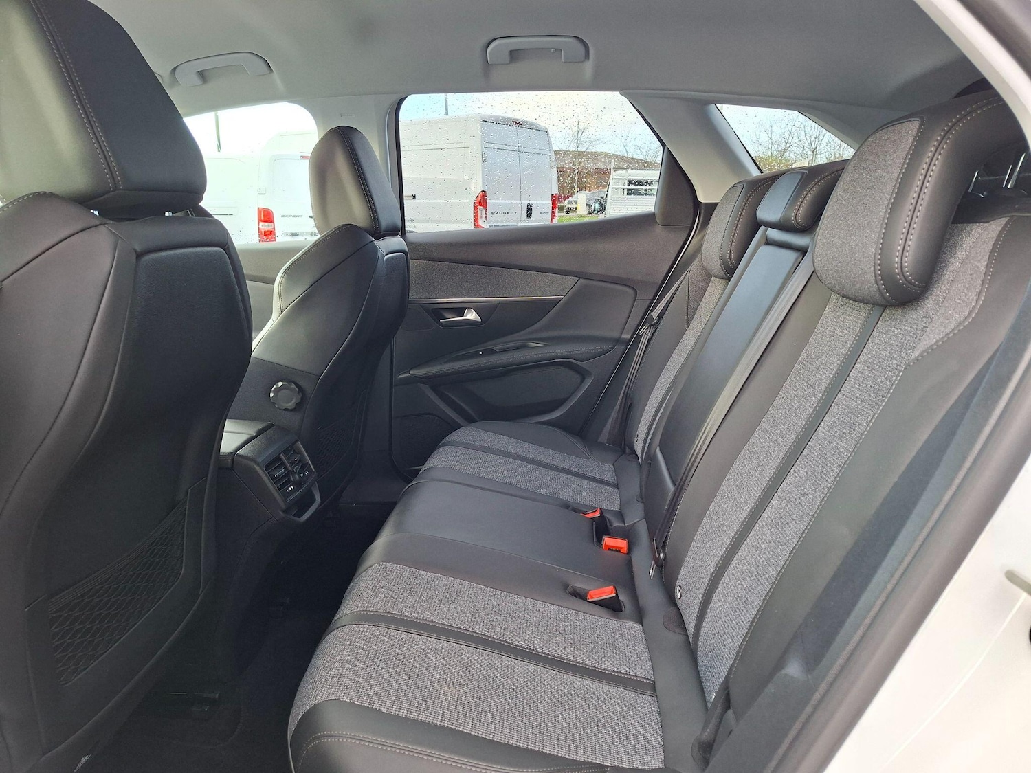 Used Peugeot 3008 2020 for sale - 77413280: Photo 24