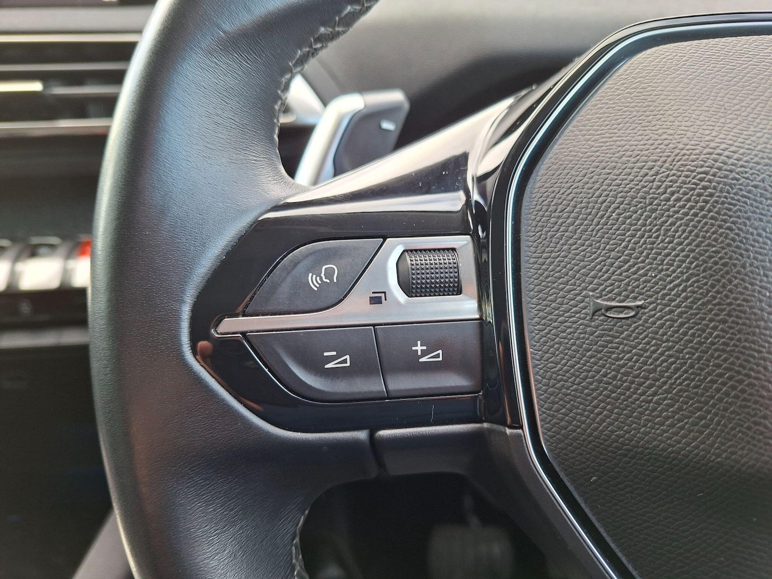 Used Peugeot 3008 2020 for sale - 77413280: Photo 27