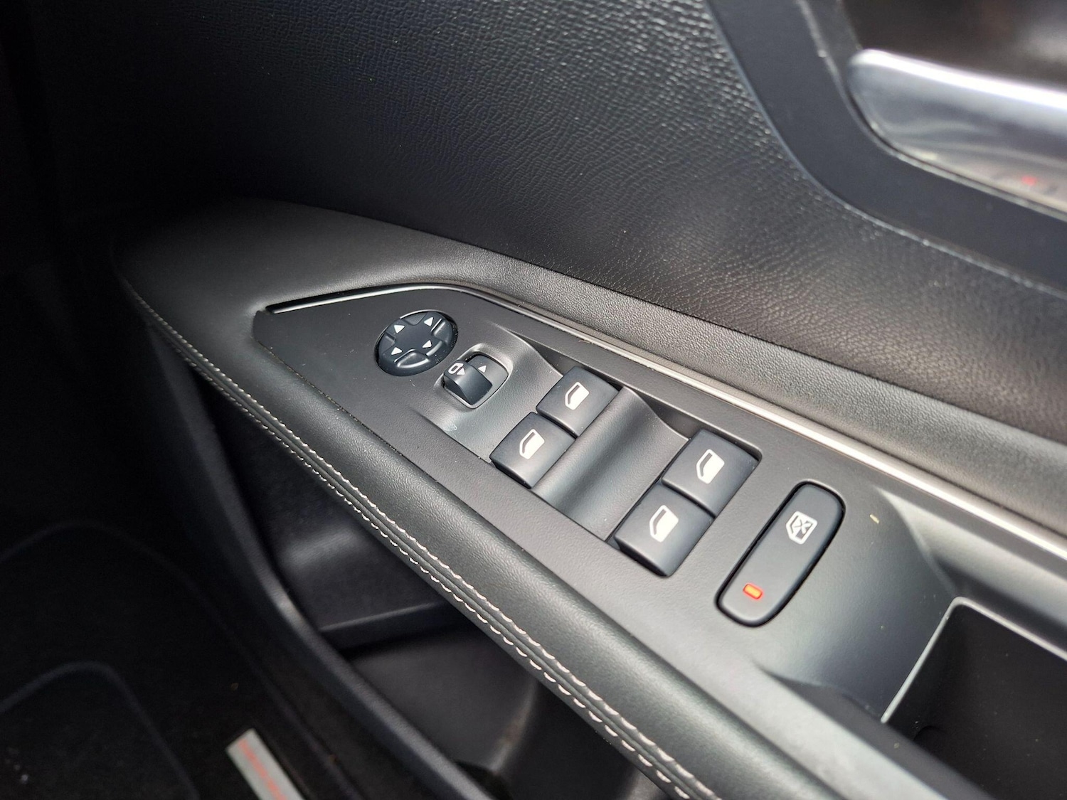 Used Peugeot 3008 2020 for sale - 77413280: Photo 60