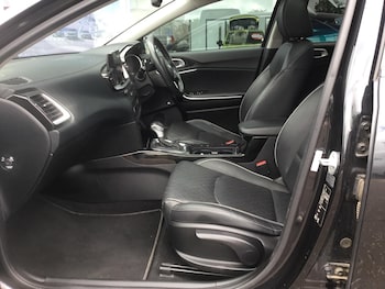 Used Kia Ceed 2019 for sale - 79337276: Photo
