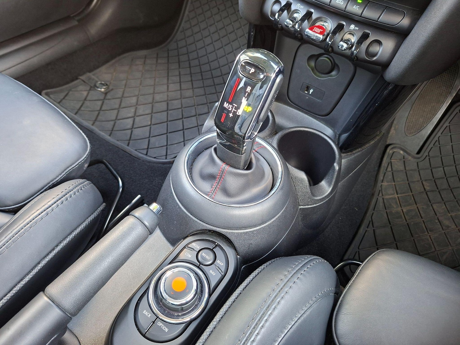 Used MINI Hatch for sale - 77768505: Photo 15